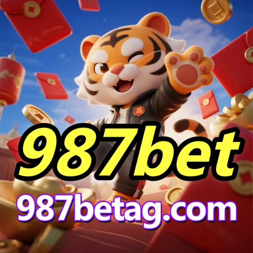 987bet