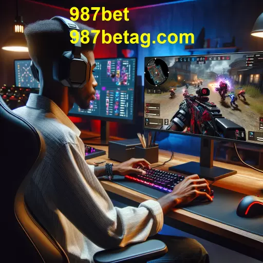 A Importância do Suporte nos Jogos Competitivos